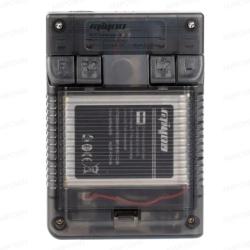 MIYOO MINI V4 Handheld Game Console Linux System 2.8'' IPS Screen Port