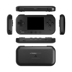 TRIMUI SMART Handheld Game Console 2.4 Inch Mini Retro Hand Held Games