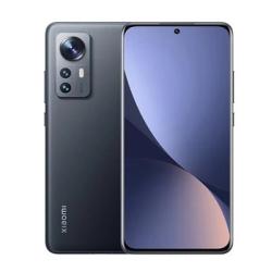 Xiaomi 12 5G Smartphone Hyper OS 2.0Qualcomm Snapdragon 8 Gen1 6.28inc