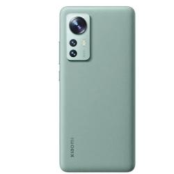 Xiaomi 12 5G Smartphone Hyper OS 2.0Qualcomm Snapdragon 8 Gen1 6.28inc