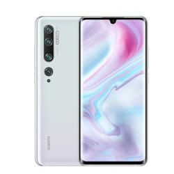 Xiaomi CC9 Pro Note 10 4G sm artphone Snapdragon 730G 5260mAh Battery 