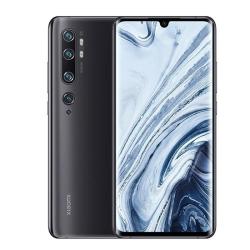 Xiaomi CC9 Pro Note 10 4G sm artphone Snapdragon 730G 5260mAh Battery 
