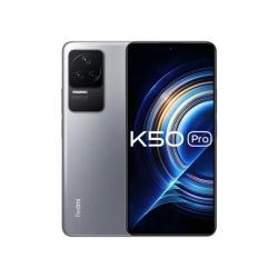 Xiaomi Redmi K50 Pro 5G Google Store MTK Dimensity 9000 Global 2K OLED