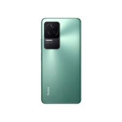 Xiaomi Redmi K50 Pro 5G Google Store MTK Dimensity 9000 Global 2K OLED