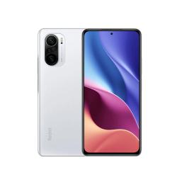Global Version Xiaomi Redmi K40 Pro Smartphone cecular Snapdragon 888 