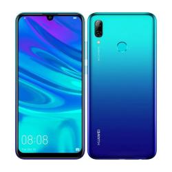 Global,HUAWEI P smart 2019 Smartphone Android 6.21 inch 128GB ROM Dual