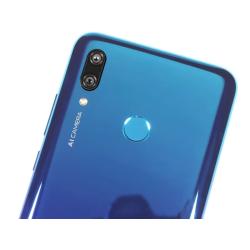 Global,HUAWEI P smart 2019 Smartphone Android 6.21 inch 128GB ROM Dual