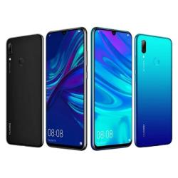 Global,HUAWEI P smart 2019 Smartphone Android 6.21 inch 128GB ROM Dual