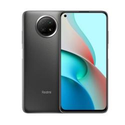 Global ROM Xiaomi Redmi Note 9 5G Cellphone ,Smartphone 18W Wired Char