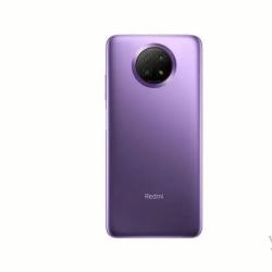 Global ROM Xiaomi Redmi Note 9 5G Cellphone ,Smartphone 18W Wired Char