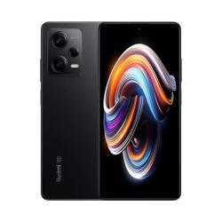 5G Smartphone Global Rom Xiaomi Redmi Note 12 Pro 5000mAh Battery MTK 