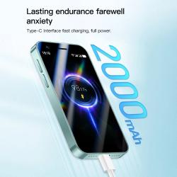 SOYES F8 Pro Max Mini Android8.1 Smartphone 3.0 Inch Display 1GB RAM 1