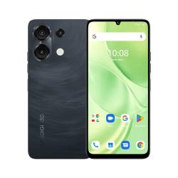 UMIDIGI G9 5G Android 14 Smartphone,UNISOC T765,12GB RAM6+6GB,128GB RO