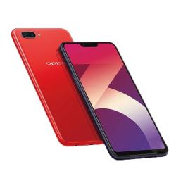 OPPO A3S smartphone Global firmware Qualcomm Snapdragon 450 4230mAh ca