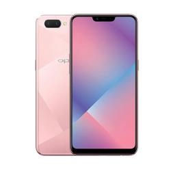 OPPO A3S smartphone Global firmware Qualcomm Snapdragon 450 4230mAh ca