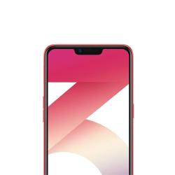 OPPO A3S smartphone Global firmware Qualcomm Snapdragon 450 4230mAh ca