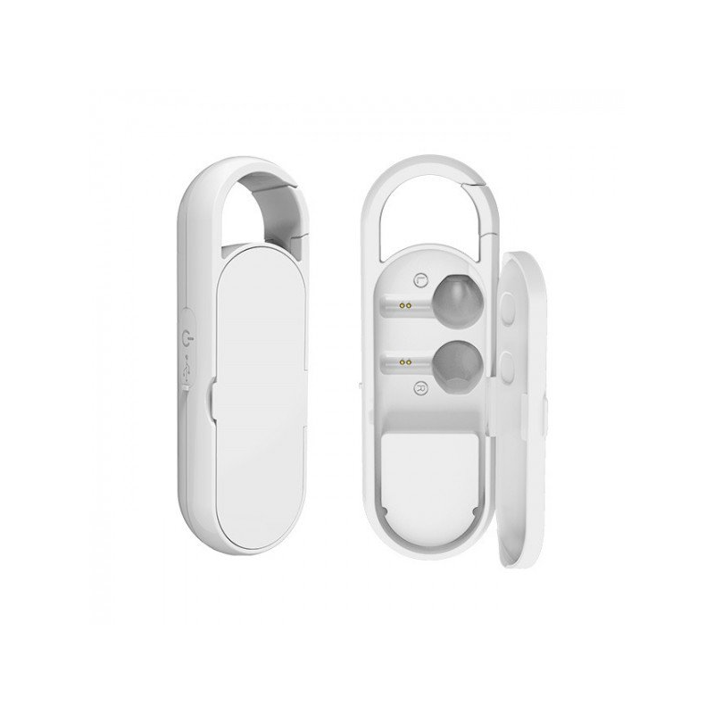 Speaker with Convenient Hook Design BT03 Speaker with Convenient Hook Design BT03