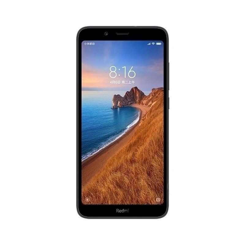 Xiaomi Redmi 7A smartphone 4G All Network 1440x720 13MP Global Firmwar