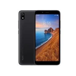 Xiaomi Redmi 7A smartphone 4G All Network 1440x720 13MP Global Firmwar