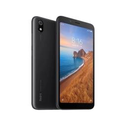 Xiaomi Redmi 7A smartphone 4G All Network 1440x720 13MP Global Firmwar