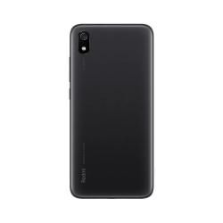 Xiaomi Redmi 7A smartphone 4G All Network 1440x720 13MP Global Firmwar