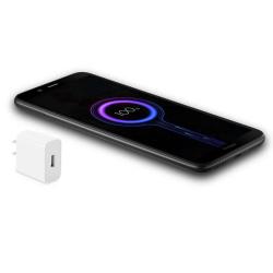 Xiaomi Redmi 7A smartphone 4G All Network 1440x720 13MP Global Firmwar