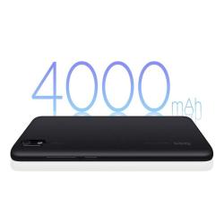Xiaomi Redmi 7A smartphone 4G All Network 1440x720 13MP Global Firmwar