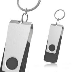 KOOTION 10pcs U666 Pen Drive USB 2.0 3.0 360°Rotate High Speed Flash D