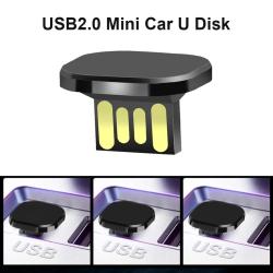 16GB/32GB/64GB Mini Type C USB Flash Drive Memory Stick Stable Fast Tr