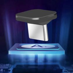 16GB/32GB/64GB Mini Type C USB Flash Drive Memory Stick Stable Fast Tr