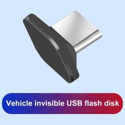 16GB/32GB/64GB Mini Type C USB Flash Drive Memory Stick Stable Fast Tr