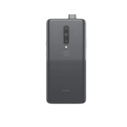 Oneplus 7 pro 4G SmartPhone CPU Qualcomm Snapdragon 855 Battery capaci