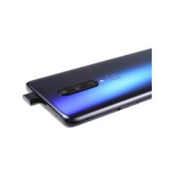 Oneplus 7 pro 4G SmartPhone CPU Qualcomm Snapdragon 855 Battery capaci