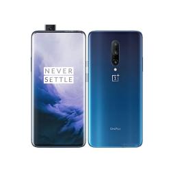 Oneplus 7 pro 4G SmartPhone CPU Qualcomm Snapdragon 855 Battery capaci