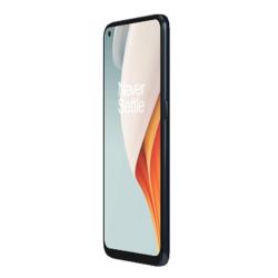 Oneplus Nord N100 4G SmartPhone 6.52inch Battery capacity 5000mAh CPU 