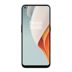 Oneplus Nord N100 4G SmartPhone 6.52inch Battery capacity 5000mAh CPU 