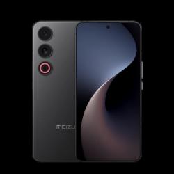 MEIZU 21 Note AI 5G Smartphone Snapdragon 8 Gen 2 Dual SIM 6.78"FHD+ A