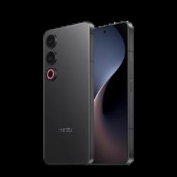 MEIZU 21 Note AI 5G Smartphone Snapdragon 8 Gen 2 Dual SIM 6.78"FHD+ A