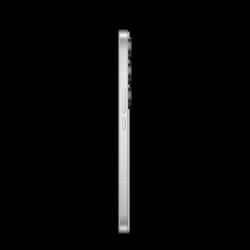 MEIZU 21 Note AI 5G Smartphone Snapdragon 8 Gen 2 Dual SIM 6.78"FHD+ A