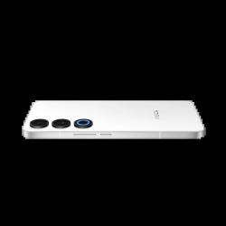 MEIZU 21 Note AI 5G Smartphone Snapdragon 8 Gen 2 Dual SIM 6.78"FHD+ A