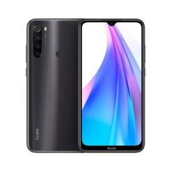 Xiaomi Redmi Note 8T 4G Global firmware 6.3inch Qualcomm Snapdragon 66