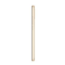 xiaomi Redmi 6 Pro Smartphone Snapdragon 625 Pixels 4000 mAh used phon