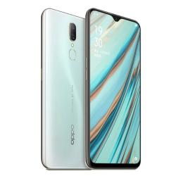 OPPO F11 smartphone Global firmware 4020mAh battery CPU Helio P70 Rear