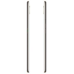 OPPO F11 smartphone Global firmware 4020mAh battery CPU Helio P70 Rear
