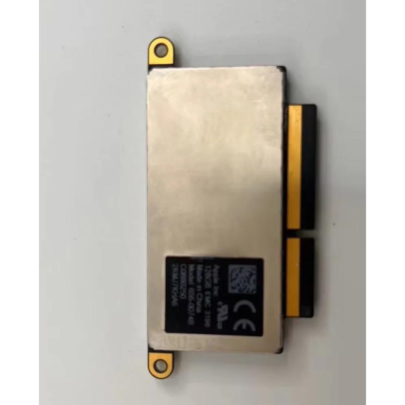 Macbook Disco SSD Laptop Compatible With A1708 Model Late 2016-Mid 201