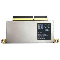 Macbook Disco SSD Laptop Compatible With A1708 Model Late 2016-Mid 201