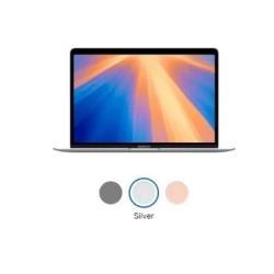 2018 MacBook Air 8th Generation Intel i5 chip 13 Inch 128G/256G/512G/1