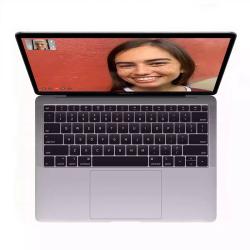 2018 MacBook Air 8th Generation Intel i5 chip 13 Inch 128G/256G/512G/1