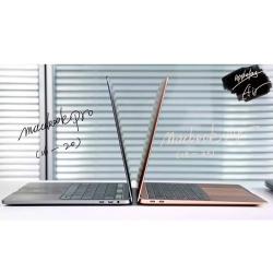 2018 MacBook Air 8th Generation Intel i5 chip 13 Inch 128G/256G/512G/1