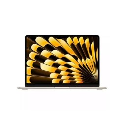 2022 MacBook Air M2 13Inch 8-core CPU 10-core GPU 256G/512G/1TB SSD 16